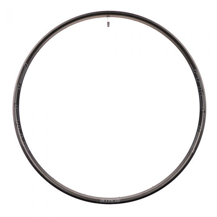 Stan's NoTubes obręcz ZTR Flow EX3 29" 32H disc