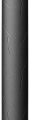 Pirelli opona P Zero Race TLR 30x700