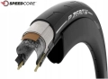 Pirelli opona P Zero Race TLR 30x700
