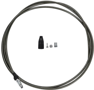 Formula przewód hamulcowy Cura X Kevlar 200cm