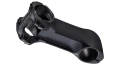 Ritchey mostek Comp Switch 6° 1 1/8" 80mm