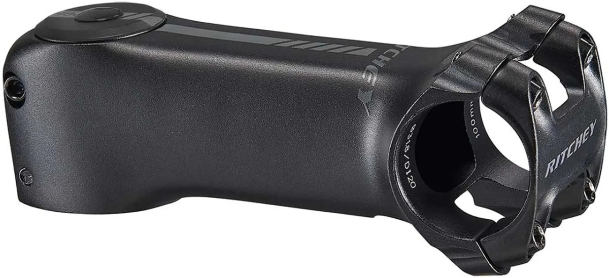 Ritchey mostek Comp Switch 6° 1 1/8" 90mm