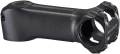 Ritchey mostek Comp Switch 6° 1 1/8" 90mm