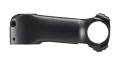 Ritchey mostek Comp Switch 6° 1 1/8" 100mm