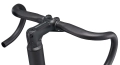 Ritchey mostek Comp Switch 6° 1 1/8" 100mm