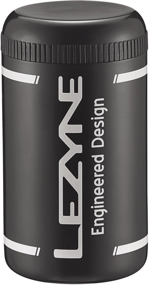 Lezyne pojemnik na narzędzia Flow Caddy 500ml