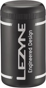 Lezyne pojemnik na narzędzia Flow Caddy 500ml