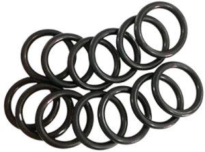 Rock Shox uszczelka REVERB XPLR 27.2 A1 1szt
