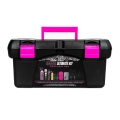 Muc-Off zestaw E-bike Clean Protect and Care