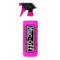 Muc-Off zestaw E-bike Clean Protect and Care