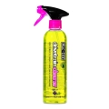 Muc-Off zestaw E-bike Clean Protect and Care