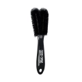 Muc-Off zestaw E-bike Clean Protect and Care