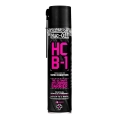 Muc-Off zestaw E-bike Clean Protect and Care