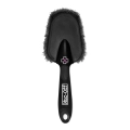 Muc-Off zestaw E-bike Clean Protect and Care