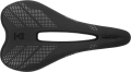 WTB siodło Gravelier CrMo 248x142mm