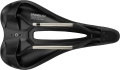 WTB siodło Gravelier Steel 248x142mm