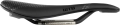WTB siodło Gravelier Steel 248x142mm