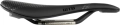 WTB siodło Gravelier Titanium 248x142mm