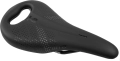 WTB siodło Devo Pickup CrMo 260x142mm