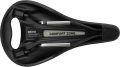 WTB siodło Devo Pickup CrMo 260x142mm