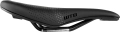 WTB siodło Devo Pickup Titanium 260x142mm
