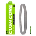 Cush Core wkładka do opon XC Single 27,5"