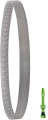 Cush Core wkładka do opon XC Single 29"