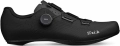 Fizik buty szosowe Tempo Decos Carbon czarne