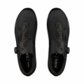 Fizik buty szosowe Tempo Decos Carbon czarne