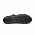 Fizik buty szosowe Tempo Decos Carbon czarne