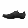 Fizik buty szosowe Tempo Decos Carbon czarne