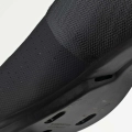 Fizik buty szosowe Tempo Decos Carbon czarne