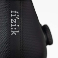Fizik buty szosowe Tempo Decos Carbon czarne