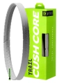 Cush Core wkładka do opon Trail Single 27,5"