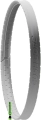Cush Core wkładka do opon Trail Single 29"