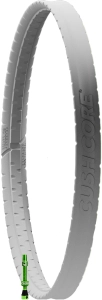 Cush Core wkładka do opon Trail Single 29"
