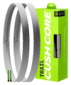 Cush Core wkładki do opon Trail Set 27,5"