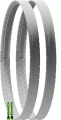 Cush Core wkładki do opon Trail Set 27,5/29"