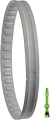 Cush Core wkładka do opon Plus Single 27,5"