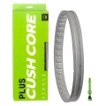 Cush Core wkładka do opon Plus Single 29"