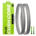 Cush Core wkładki do opon Plus Set 27,5"