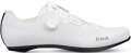 Fizik buty szosowe Tempo Decos Carbon białe