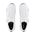 Fizik buty szosowe Tempo Decos Carbon białe