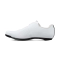 Fizik buty szosowe Tempo Decos Carbon białe
