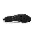 Fizik buty szosowe Tempo Decos Carbon białe