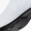 Fizik buty szosowe Tempo Decos Carbon białe