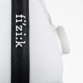 Fizik buty szosowe Tempo Decos Carbon białe
