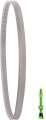 Cush Core wkładka do opon Gravel/CX Single 28"