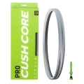 Cush Core wkładka do opon Pro Single 29"