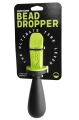 Cush Core łyżka do opon Bead Dropper Tool